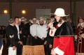 Skok2017-055